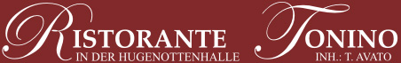 Ristorante Tonino
