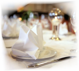 Wochenkarte im Ristorante Tonino
